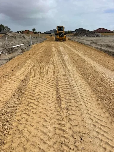 Cannington Residential project image 2
